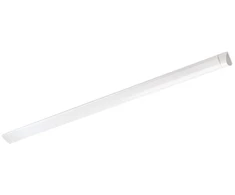 36W LED linijinis šviestuvas DELGADO, baltas, 3000K, 120cm