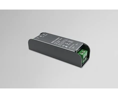 36W LED maitinimo šaltinis, 24V, IP20