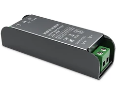 36W LED maitinimo šaltinis, 24V, IP20
