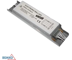 36W LED maitinimo šaltinis, skirtas T8 šviestuvui
