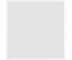 36W LED panelė ESSENTIALS, balta, 4000K, 60x60cm