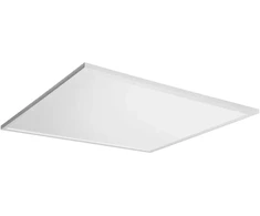 Osram 36W LED panelė PLANON PLUS, 600x600mm, balta, 4000K