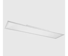 36W LED paviršinė panelė SMART+, balta, 2700–6500K, dimeriuojama