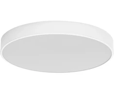 Lubinis šviestuvas 36W LED paviršinis šviestuvas MOIA, baltas, 3000K