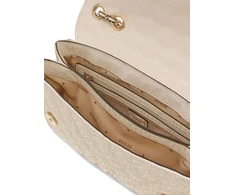 Damska listonoszka Guess HWGG23 23210 – dramblio kaulo