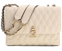 Damska listonoszka Guess HWGG23 23210 – dramblio kaulo