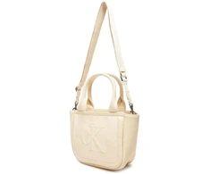 372930
