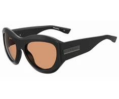 Dsquared2 374408
