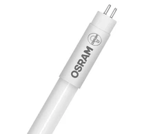 37W T5 lempa SubstiTUBE® OSRAM, 4000K, su elektriniu balastu
