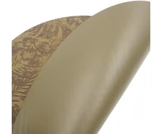 38 cm stalo padėkliukas