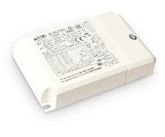 38W LED maitinimo šaltinis, DALI, 270593