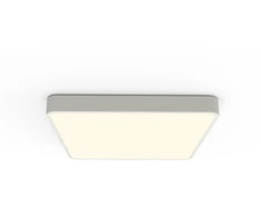 39W LED lubinis šviestuvas TURIN, baltas, 2700/3000/4000K, P3761172B