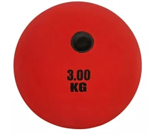 Maxwel 3kg guminis kamuolys