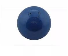 Maxwel 3kg kamuolys