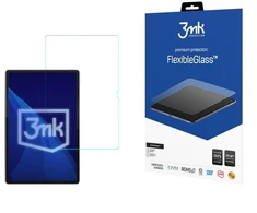3mk FlexibleGlass Hibridinis stiklas skirtas Lenovo Idea Tab Plus (TB361FU)