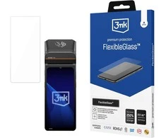 3Mk Protection SUNMI V3 - 3mk FlexibleGlass