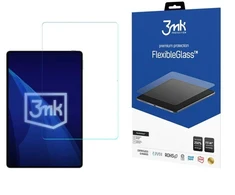 3mk FlexibleGlass™ hibridinis stiklas, skirtas Honor MagicPad 4