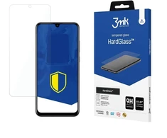 Dėklas 3mk HardGlass grūdintas stiklas, skirtas Huawei P Smart 2019