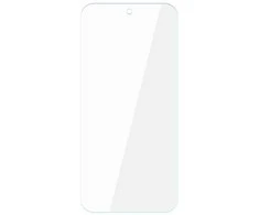 3Mk Protection 3mk Silky Matt Pro matte foil for Nothing Phone (4a)