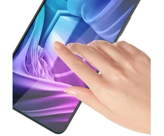 3mk Švelnus matinis Pro matinis plėvelė, skirta Realme 14 5G / 14T 5G