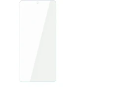 3mk Švelnus matinis Pro matinis plėvelė, skirta Realme 14 5G / 14T 5G