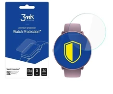 3mk Watch Protection™ apsauginė plėvelė v. ARC+ Polar Ignite 3