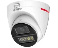 Kamera 4W1 Dahua HAC-HDW1549X-IL-A-PRO-0280B-DIP