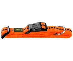 40-55 CM. Pavadėlis Hunter
