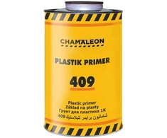 409 Gruntas plastikui 0.5L CHAMAELEON