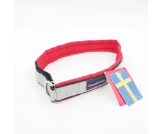 40CM. Antkaklis „Gustaf &amp; Evita“