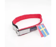 40CM. Antkaklis „Gustaf &amp; Evita“