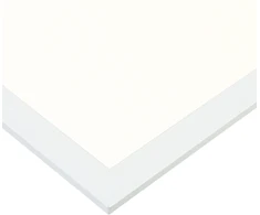 40W LED įleidžiama panelė, 60x60cm, balta, 3000/4000/5700K, 50140BU/W/V