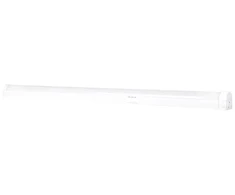 40W LED linijinis šviestuvas LINEAR COMBO, baltas, 3000/4000/6500K, DALI, 120cm
