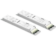 40W LED maitinimo šaltinis, DALI, 270876