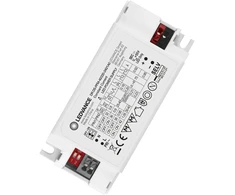 40W LED maitinimo šaltinis DIP-SWITCH PERFORMANCE -40/220-240/1A0