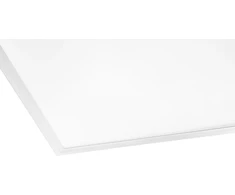 40W LED panelė 30x120cm PANEL, balta, CCT
