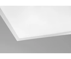 40W LED panelė 30x120cm PANEL, balta, CCT