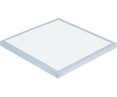 40W LED panelė 60x60cm, balta, 4000K