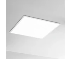 40W LED panelė 60x60cm PANEL, balta, CCT