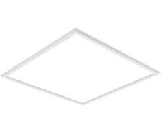 40W LED panelė 60x60cm PANEL, balta, CCT