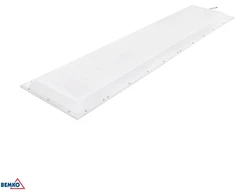 40W LED panelė BLF, balta, 4000K, IP20, 120°, 120x30cm