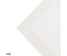 40W LED panelė BLF, balta, 4000K, IP20, 120°, 120x30cm