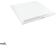 40W LED panelė BLF, balta, 4000K, IP20, 120°, 60x60cm