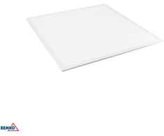 40W LED panelė BLF, balta, 4000K, IP20, 120°, 60x60cm
