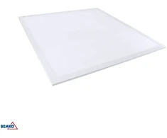 40W LED panelė MIDAL, balta, 4000K, 62x62cm