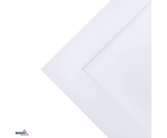 40W LED panelė MIDAL, balta, 4000K, 62x62cm