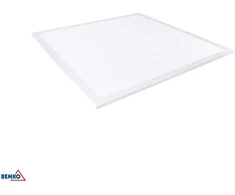 40W LED panelė MIDAL, balta, 4000K, IP20, 90°, 60x60cm