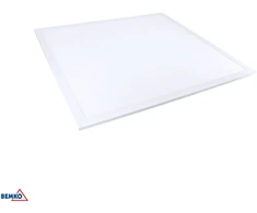 40W LED panelė MIDAL, balta, 6000K, IP20, 120°, 60x60cm