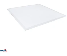 40W LED panelė MINTAL BLM, balta, 4000K, IP40, 90°, 60x60cm
