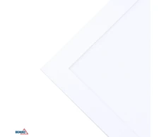 40W LED panelė MINTAL BLM, balta, 4000K, IP40, 120°, 120x30cm